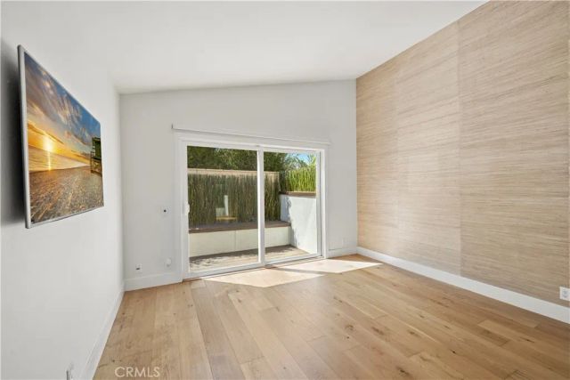 31222 Palma, Laguna Niguel, CA 92677