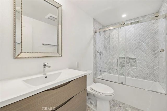 31222 Palma, Laguna Niguel, CA 92677