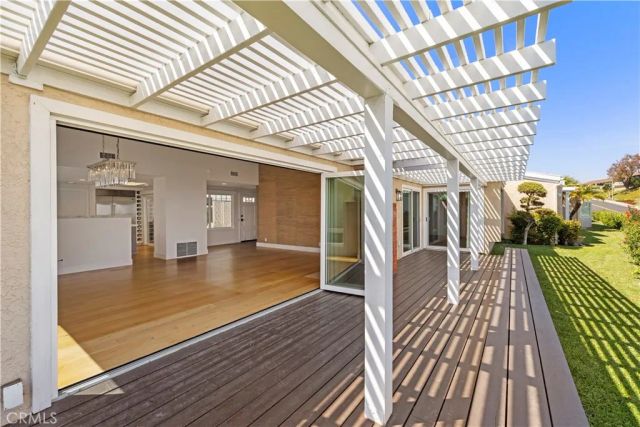 31222 Palma, Laguna Niguel, CA 92677