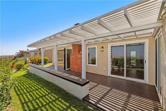 31222 Palma, Laguna Niguel, CA 92677