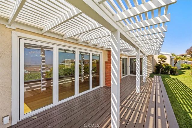 31222 Palma, Laguna Niguel, CA 92677