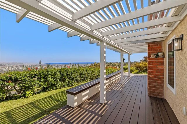 31222 Palma, Laguna Niguel, CA 92677