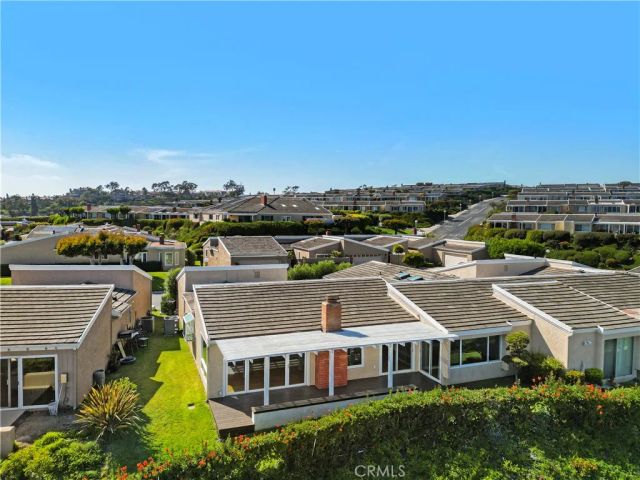 31222 Palma, Laguna Niguel, CA 92677