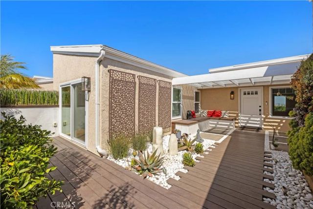 31222 Palma, Laguna Niguel, CA 92677
