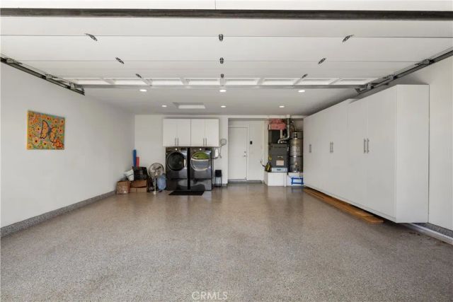31222 Palma, Laguna Niguel, CA 92677