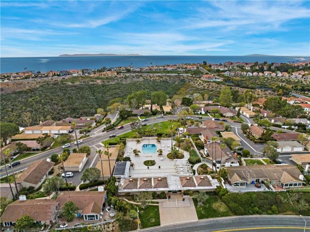 31222 Palma, Laguna Niguel, CA 92677