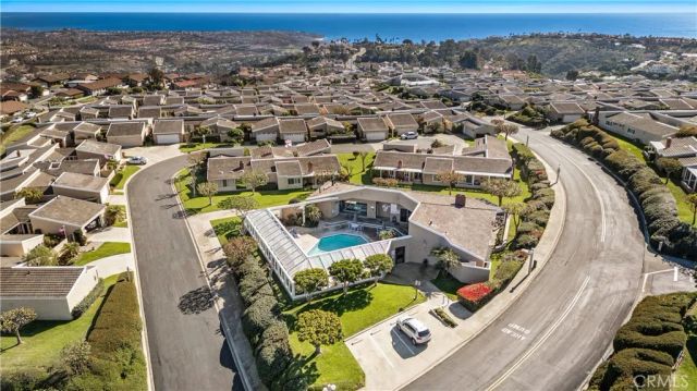 31222 Palma, Laguna Niguel, CA 92677