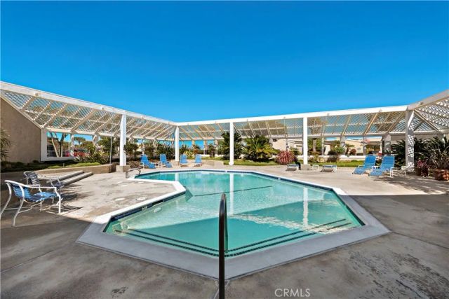 31222 Palma, Laguna Niguel, CA 92677