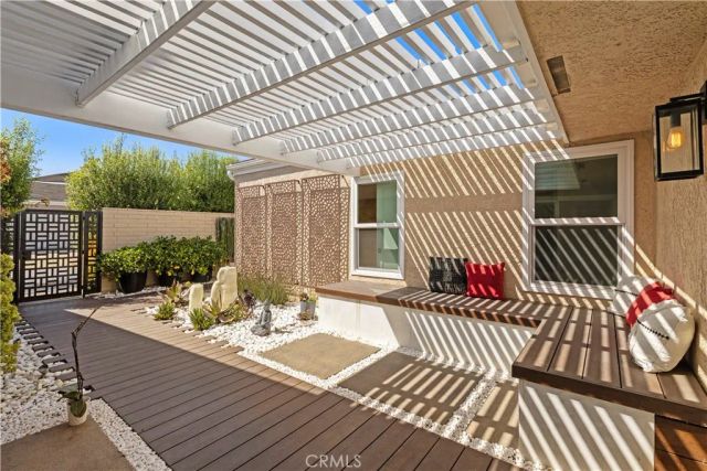 31222 Palma, Laguna Niguel, CA 92677