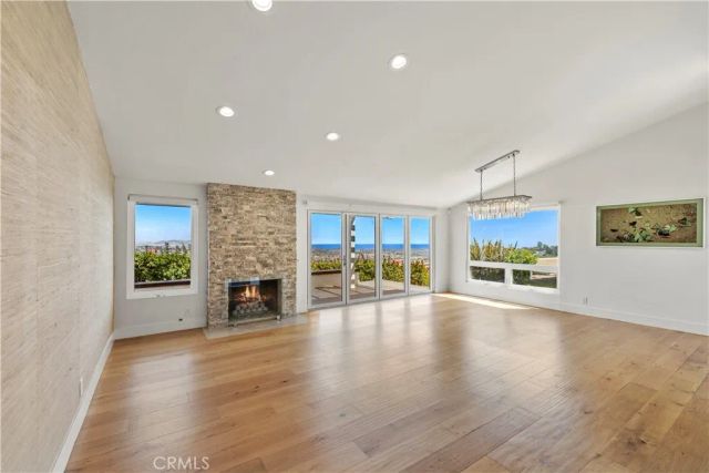 31222 Palma, Laguna Niguel, CA 92677