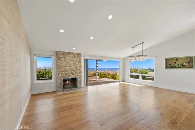 31222 Palma, Laguna Niguel, CA 92677