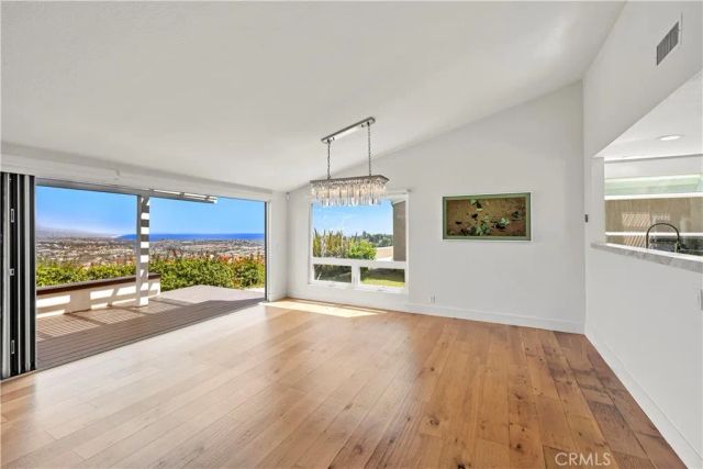 31222 Palma, Laguna Niguel, CA 92677