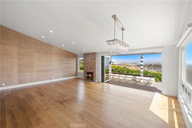 31222 Palma, Laguna Niguel, CA 92677