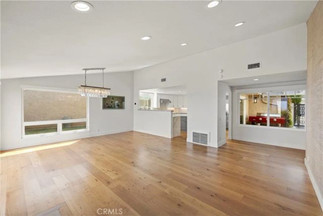 31222 Palma, Laguna Niguel, CA 92677
