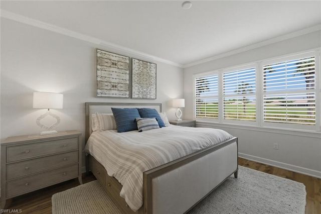 12049 Covent Garden CT 2001, Naples, FL 34120