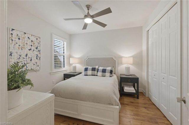 12049 Covent Garden CT 2001, Naples, FL 34120