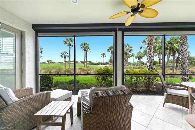 12049 Covent Garden CT 2001, Naples, FL 34120