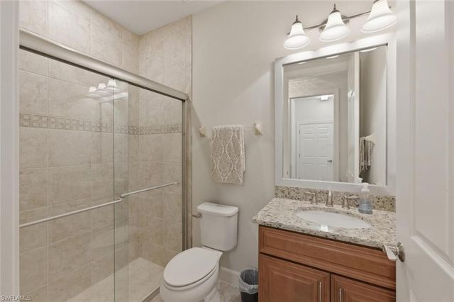 12049 Covent Garden CT 2001, Naples, FL 34120