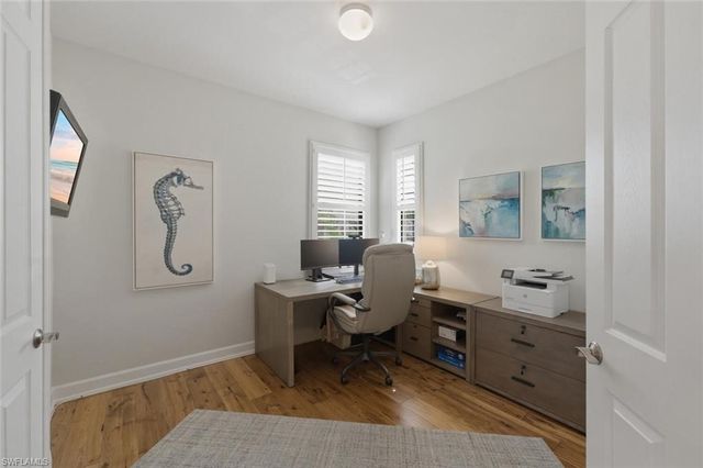 12049 Covent Garden CT 2001, Naples, FL 34120