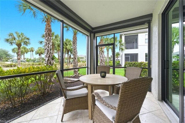 12049 Covent Garden CT 2001, Naples, FL 34120