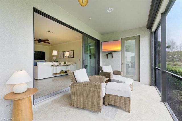 12049 Covent Garden CT 2001, Naples, FL 34120