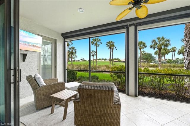 12049 Covent Garden CT 2001, Naples, FL 34120