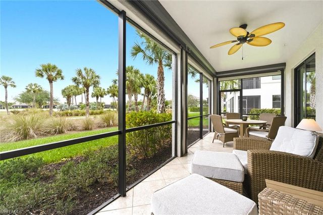 12049 Covent Garden CT 2001, Naples, FL 34120