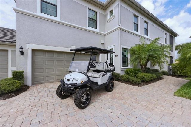 12049 Covent Garden CT 2001, Naples, FL 34120