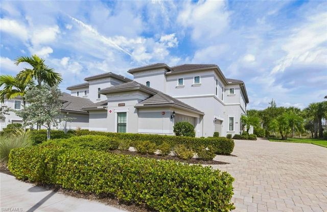 12049 Covent Garden CT 2001, Naples, FL 34120