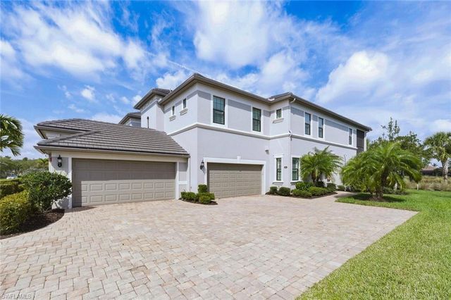 12049 Covent Garden CT 2001, Naples, FL 34120