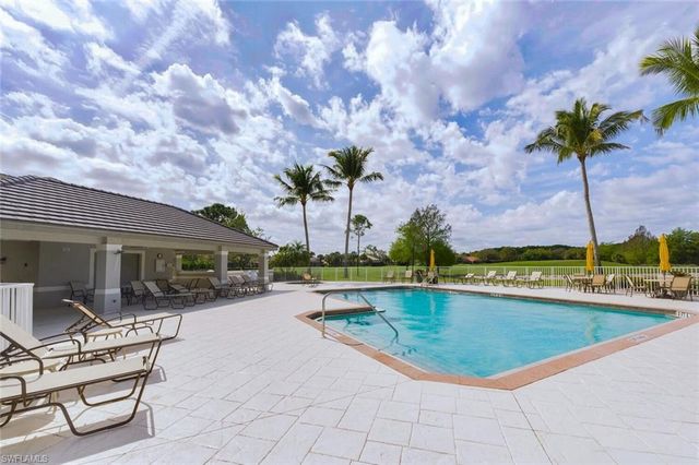 12049 Covent Garden CT 2001, Naples, FL 34120