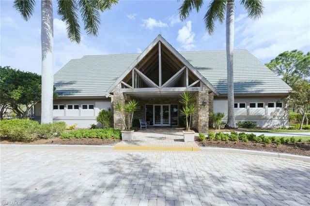 12049 Covent Garden CT 2001, Naples, FL 34120