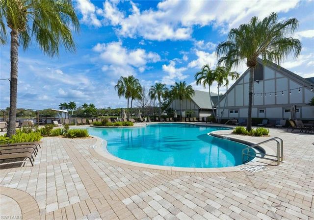 12049 Covent Garden CT 2001, Naples, FL 34120