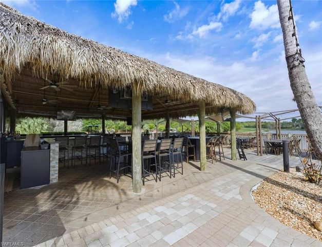 12049 Covent Garden CT 2001, Naples, FL 34120