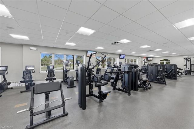 12049 Covent Garden CT 2001, Naples, FL 34120