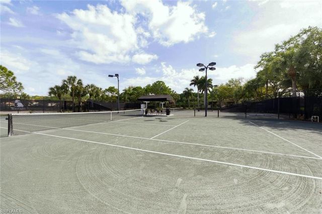 12049 Covent Garden CT 2001, Naples, FL 34120