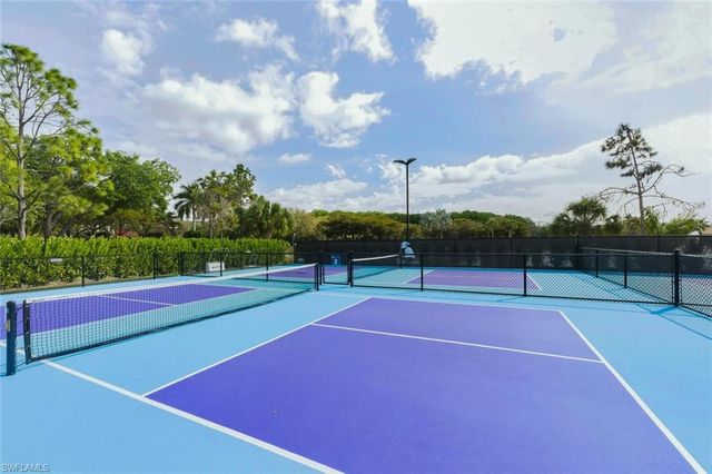 12049 Covent Garden CT 2001, Naples, FL 34120