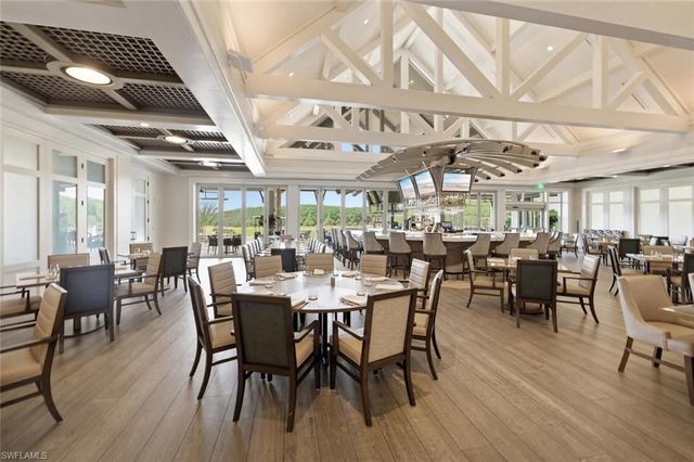 12049 Covent Garden CT 2001, Naples, FL 34120