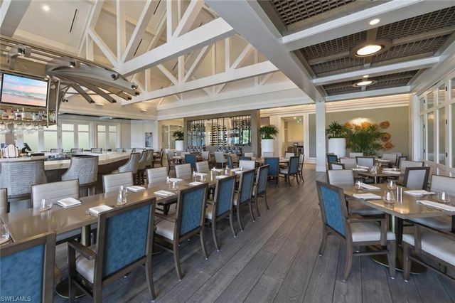 12049 Covent Garden CT 2001, Naples, FL 34120