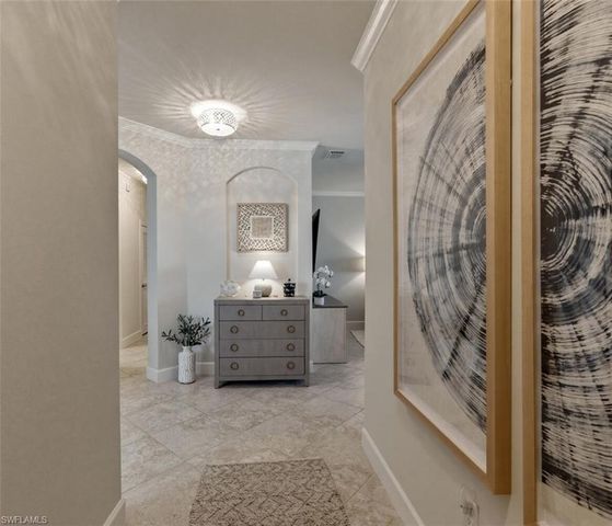 12049 Covent Garden CT 2001, Naples, FL 34120