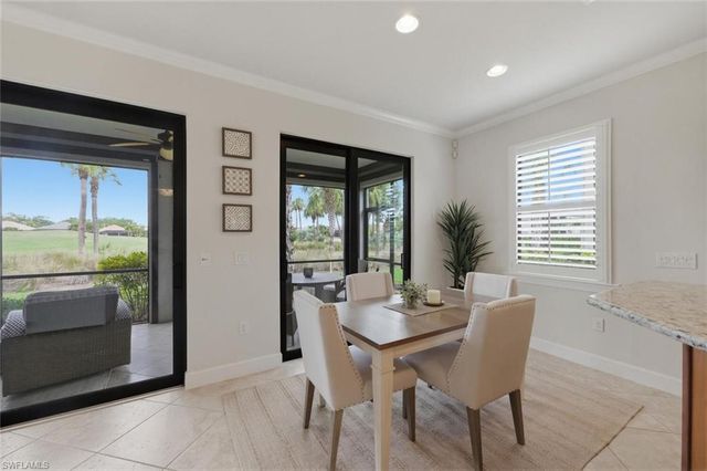 12049 Covent Garden CT 2001, Naples, FL 34120