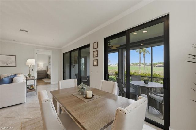 12049 Covent Garden CT 2001, Naples, FL 34120