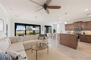 12049 Covent Garden CT 2001, Naples, FL 34120