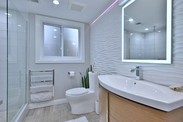 575 Bedford Lane, Des Plaines, IL 60016