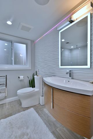 575 Bedford Lane, Des Plaines, IL 60016