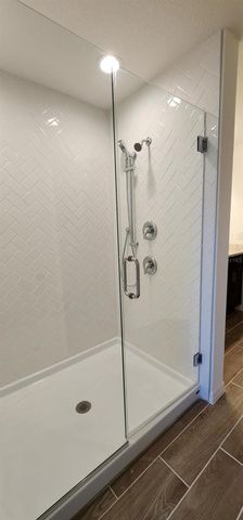 4053 SERENE WATER AVENUE, Eustis, FL 32736