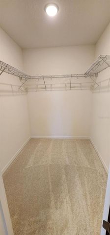 4053 SERENE WATER AVENUE, Eustis, FL 32736