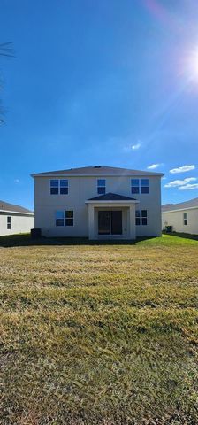 4053 SERENE WATER AVENUE, Eustis, FL 32736