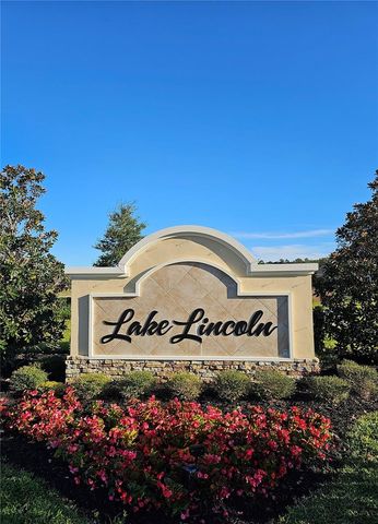 4053 SERENE WATER AVENUE, Eustis, FL 32736