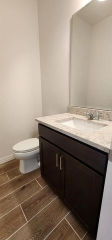 4053 SERENE WATER AVENUE, Eustis, FL 32736